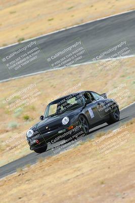 media/Jun-24-2023-Speed Ventures (Sat) [[e4846f1b89]]/5-Purple/Turn 2/